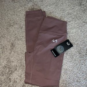 TLF Leggings